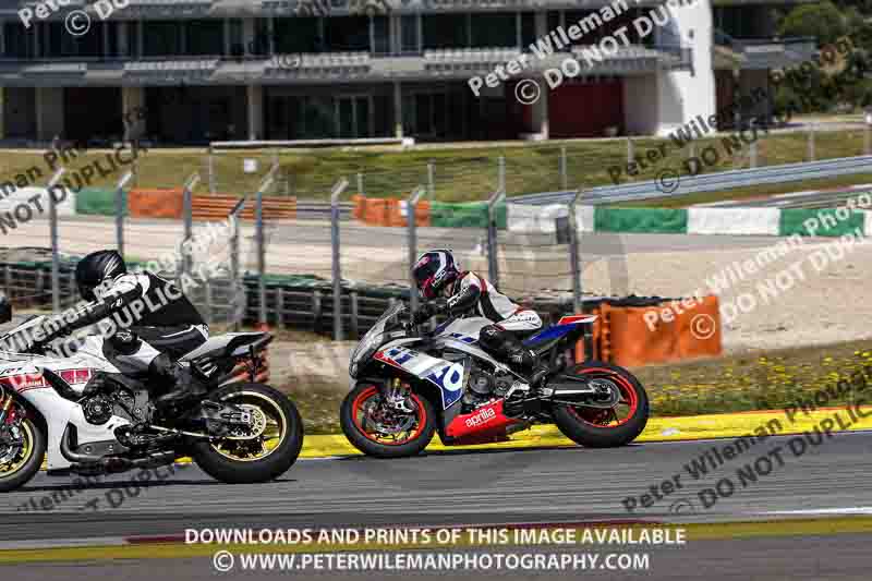 May 2024;motorbikes;no limits;peter wileman photography;portimao;portugal;trackday digital images